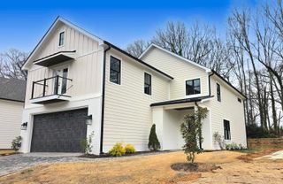 113 Market Bay Court, Simpsonville, SC 29681