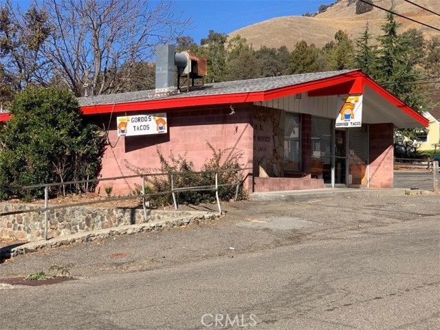 3794 E State Hwy 20, Nice, CA 95464