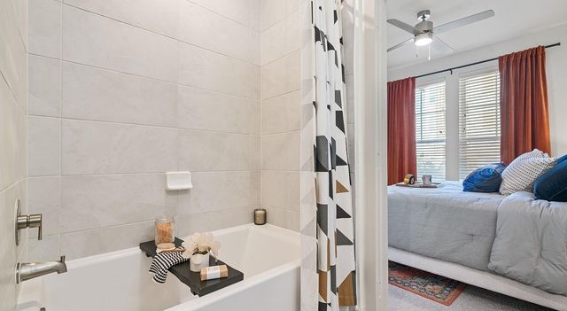 1700 Katy Fort Bend Road 4306, Katy, TX 77493