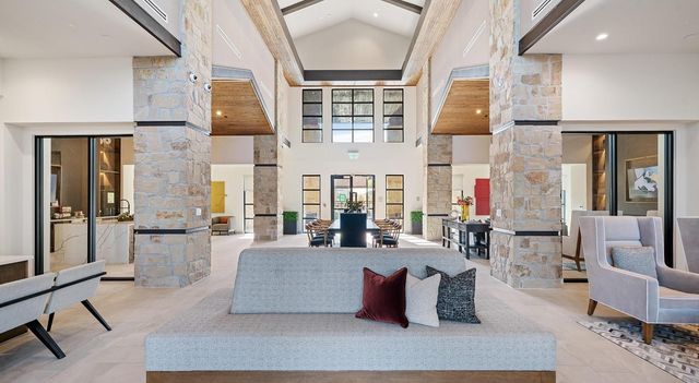 1700 Katy Fort Bend Road 4306, Katy, TX 77493