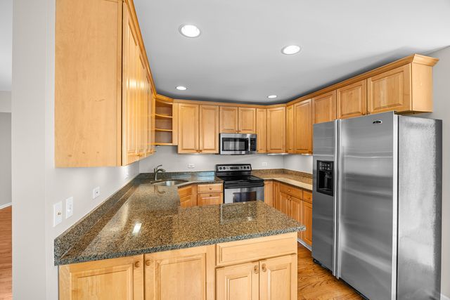 721 Concord Lane, Barrington, IL 60010