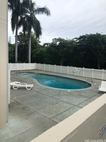 98-1038 Moanalua Road 71101, Aiea, HI 96701