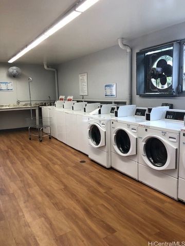 98-1038 Moanalua Road 71101, Aiea, HI 96701