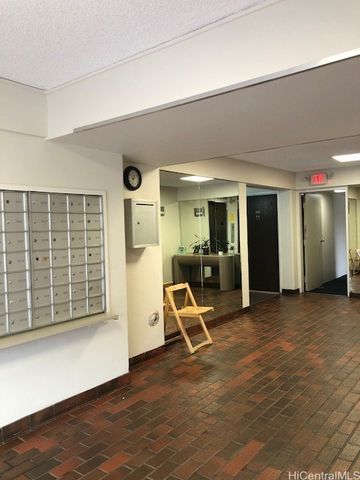 98-1038 Moanalua Road 71101, Aiea, HI 96701