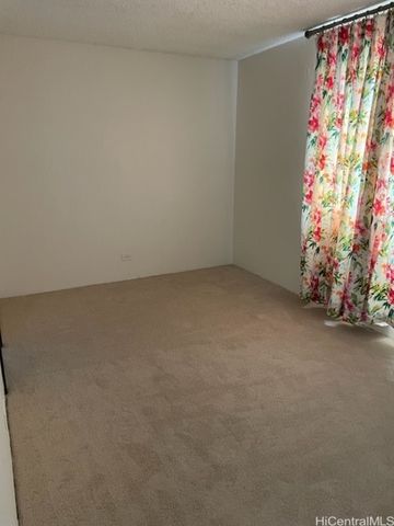 98-1038 Moanalua Road 71101, Aiea, HI 96701