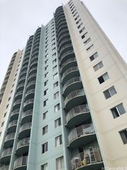 98-1038 Moanalua Road 71101, Aiea, HI 96701