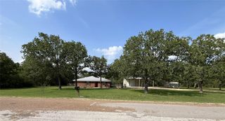 895 Lakeview Drive, Somerville, TX 77879