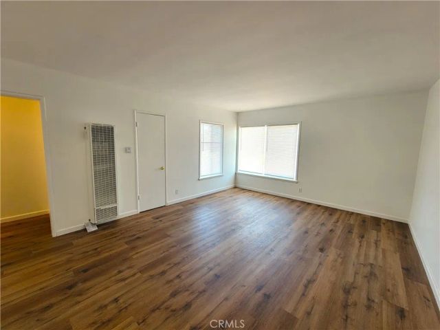 1316 Anaheim Street, Harbor City, CA 90710
