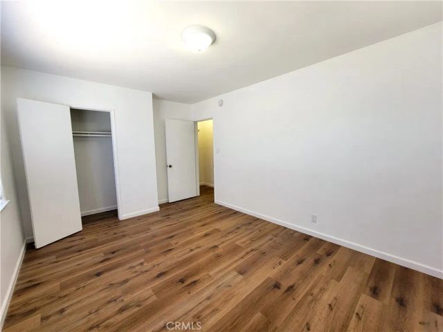 1316 Anaheim Street, Harbor City, CA 90710