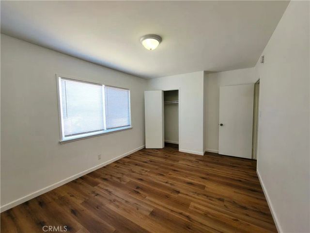1316 Anaheim Street, Harbor City, CA 90710