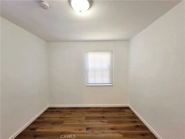 1316 Anaheim Street, Harbor City, CA 90710
