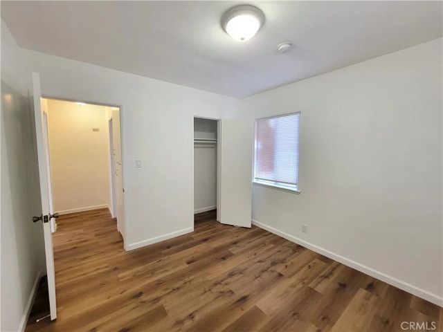1316 Anaheim Street, Harbor City, CA 90710