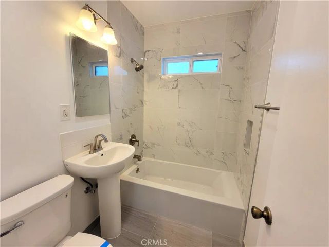1316 Anaheim Street, Harbor City, CA 90710