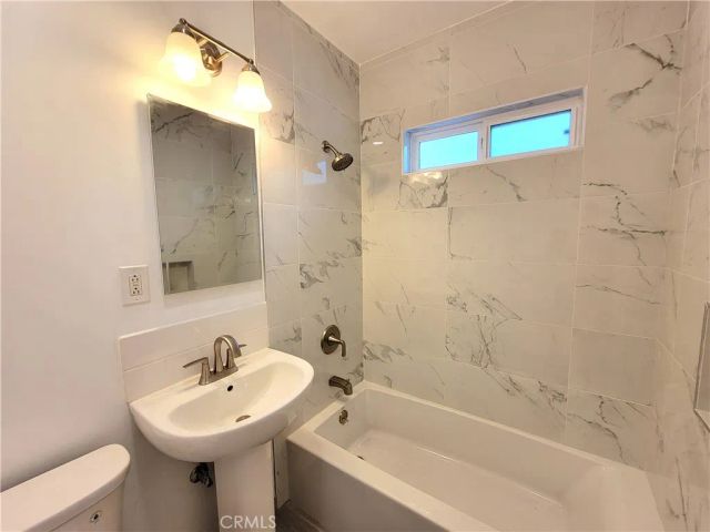 1316 Anaheim Street, Harbor City, CA 90710