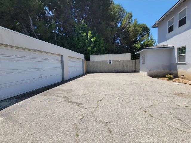 1316 Anaheim Street, Harbor City, CA 90710