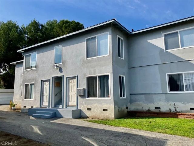 1316 Anaheim Street, Harbor City, CA 90710