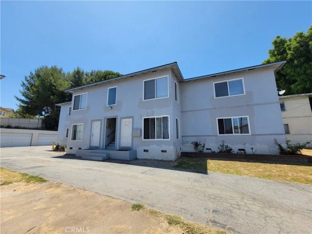 1316 Anaheim Street, Harbor City, CA 90710