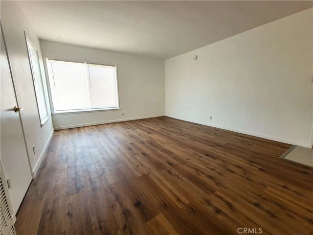 1316 Anaheim Street, Harbor City, CA 90710