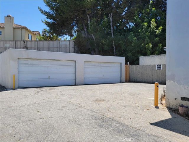 1316 Anaheim Street, Harbor City, CA 90710