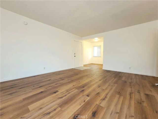 1316 Anaheim Street, Harbor City, CA 90710