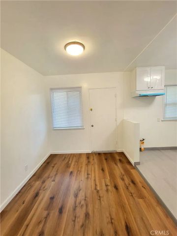 1316 Anaheim Street, Harbor City, CA 90710