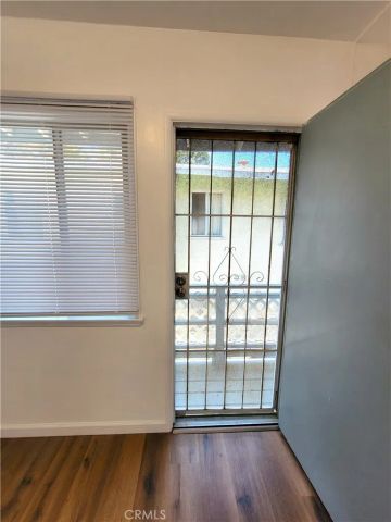 1316 Anaheim Street, Harbor City, CA 90710