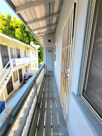 1316 Anaheim Street, Harbor City, CA 90710