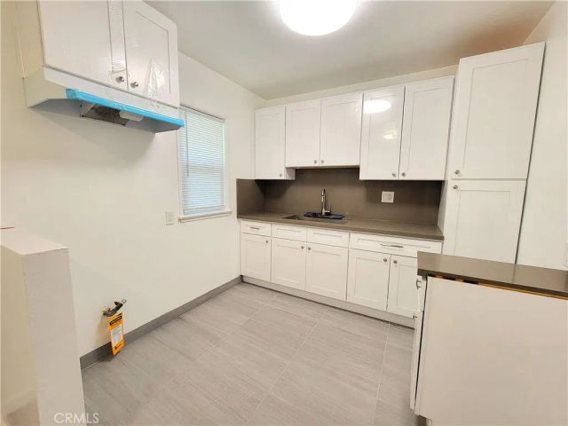 1316 Anaheim Street, Harbor City, CA 90710