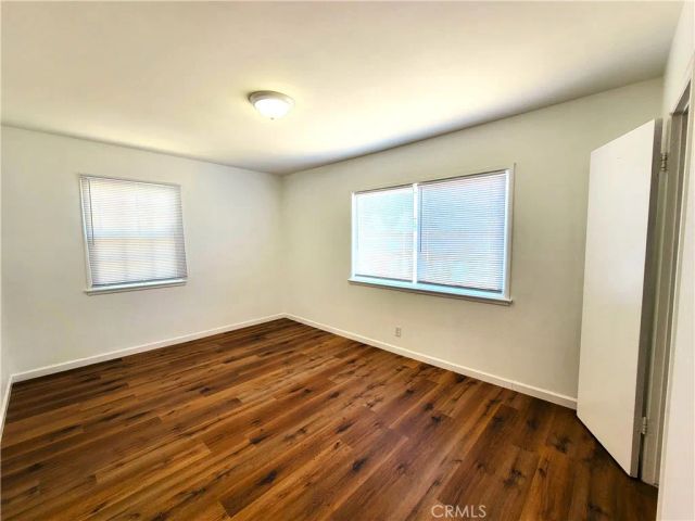 1316 Anaheim Street, Harbor City, CA 90710