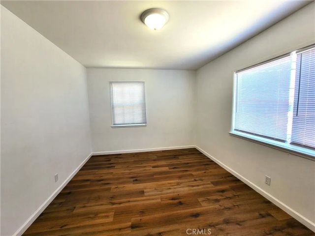 1316 Anaheim Street, Harbor City, CA 90710
