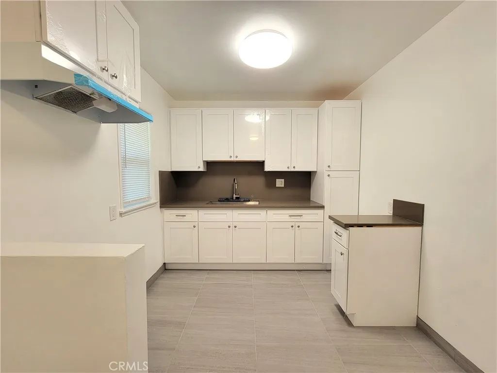 1316 Anaheim Street, Harbor City, CA 90710