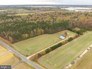 4808 FRAZIER NECK RD, Preston, MD 21655