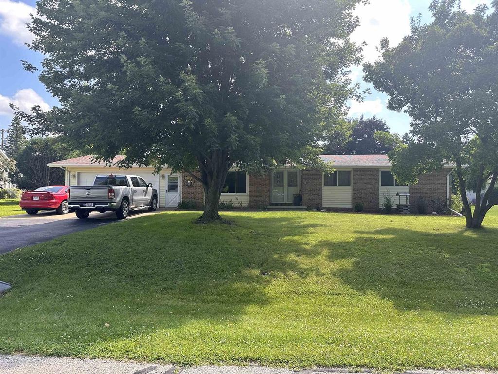 N472 CAPE COD AVENUE, Appleton, WI 54914