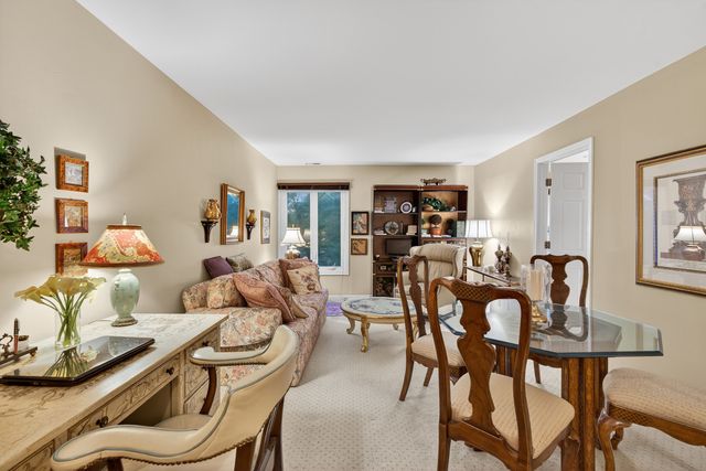 225 Lake Boulevard 545, Buffalo Grove, IL 60089