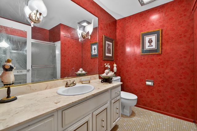 225 Lake Boulevard 545, Buffalo Grove, IL 60089