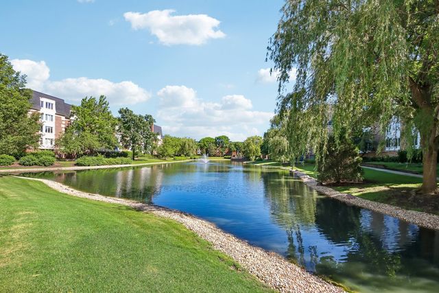 225 Lake Boulevard 545, Buffalo Grove, IL 60089
