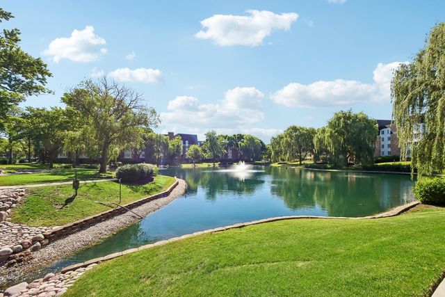 225 Lake Boulevard 545, Buffalo Grove, IL 60089