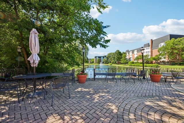 225 Lake Boulevard 545, Buffalo Grove, IL 60089