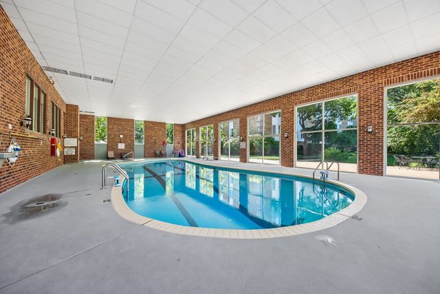 225 Lake Boulevard 545, Buffalo Grove, IL 60089