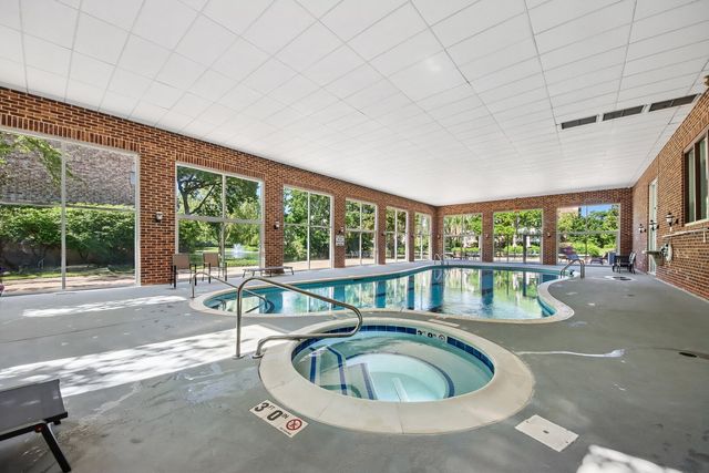 225 Lake Boulevard 545, Buffalo Grove, IL 60089