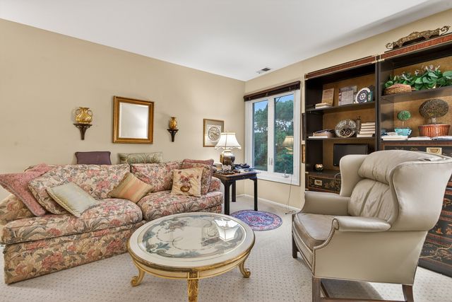 225 Lake Boulevard 545, Buffalo Grove, IL 60089