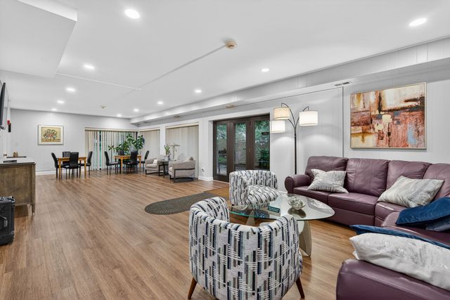 225 Lake Boulevard 545, Buffalo Grove, IL 60089