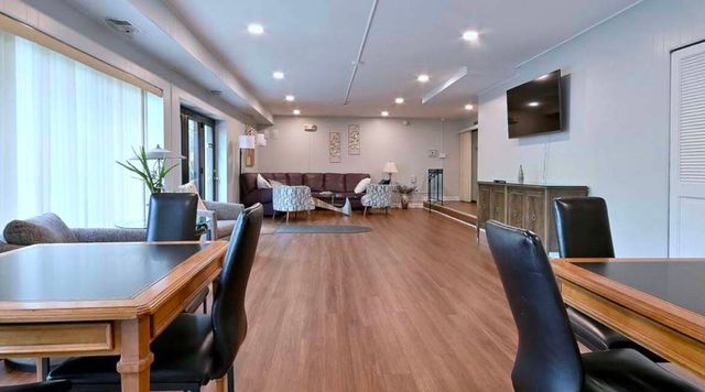 225 Lake Boulevard 545, Buffalo Grove, IL 60089