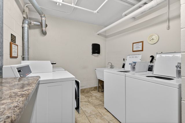 225 Lake Boulevard 545, Buffalo Grove, IL 60089