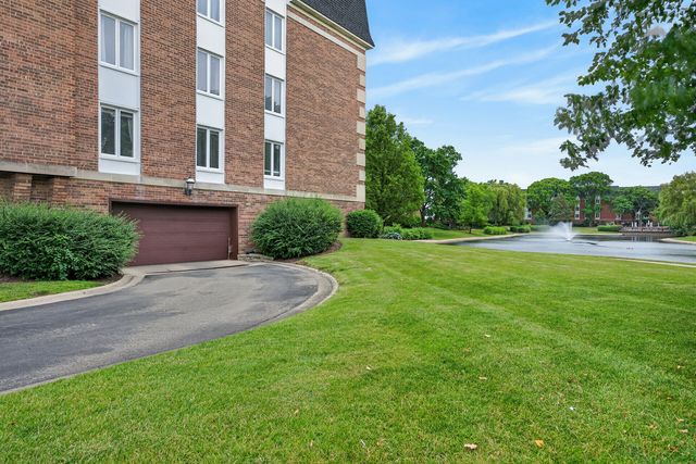 225 Lake Boulevard 545, Buffalo Grove, IL 60089