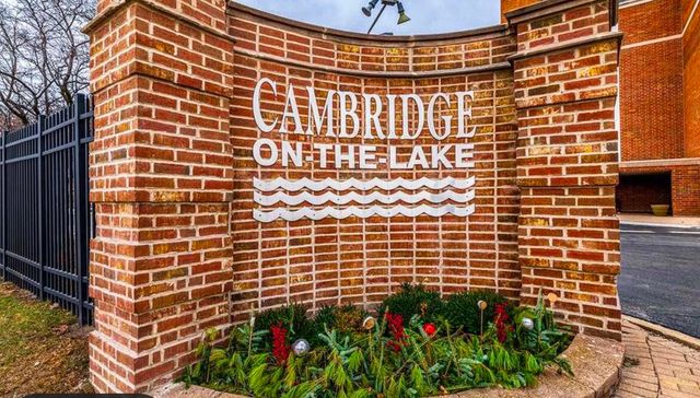 225 Lake Boulevard 545, Buffalo Grove, IL 60089