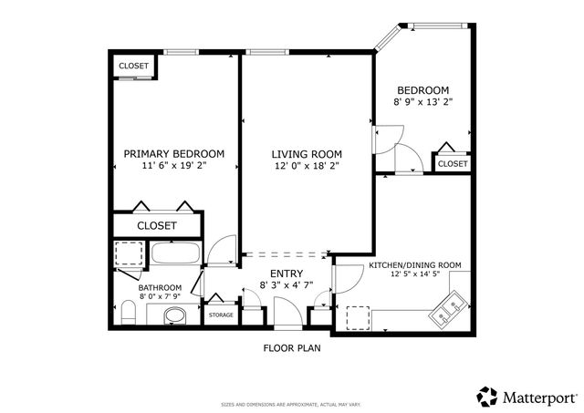 225 Lake Boulevard 545, Buffalo Grove, IL 60089