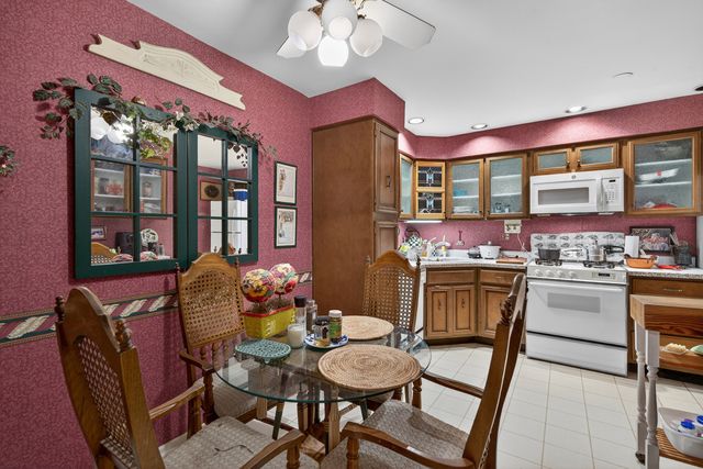 225 Lake Boulevard 545, Buffalo Grove, IL 60089