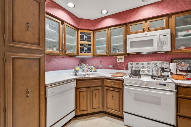 225 Lake Boulevard 545, Buffalo Grove, IL 60089