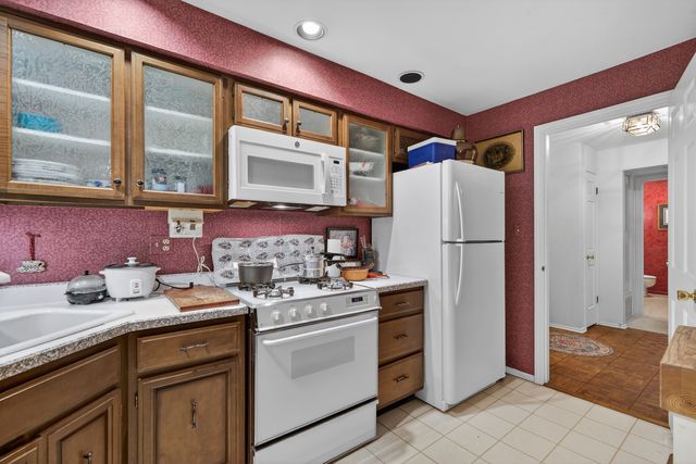 225 Lake Boulevard 545, Buffalo Grove, IL 60089